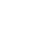 陜西秦達(dá)建材有限公司